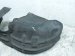 2022 Honda Civic Rear Passenger Inner Fender Liner 74552 T20 A00 Replacement 2022 Honda Civic Rear Passenger Inner Fender Liner 74552 T20 A00 Replacement thumbnail