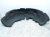 2024 Honda Prologue Rear Driver Inner Fender Liner Replacement 2024 Honda Prologue Rear Driver Inner Fender Liner Replacement thumbnail