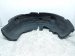 2024 Honda Prologue Rear Driver Inner Fender Liner Replacement 2024 Honda Prologue Rear Driver Inner Fender Liner Replacement thumbnail