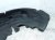 2024 Honda Prologue Rear Driver Inner Fender Liner Replacement 2024 Honda Prologue Rear Driver Inner Fender Liner Replacement thumbnail