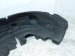 2024 Honda Prologue Rear Driver Inner Fender Liner Replacement 2024 Honda Prologue Rear Driver Inner Fender Liner Replacement thumbnail