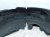2024 Honda Prologue Rear Driver Inner Fender Liner Replacement 2024 Honda Prologue Rear Driver Inner Fender Liner Replacement thumbnail