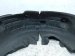 2024 Honda Prologue Rear Driver Inner Fender Liner Replacement 2024 Honda Prologue Rear Driver Inner Fender Liner Replacement thumbnail