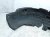 2024 Honda Prologue Rear Driver Inner Fender Liner Replacement 2024 Honda Prologue Rear Driver Inner Fender Liner Replacement thumbnail