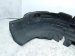 2024 Honda Prologue Rear Driver Inner Fender Liner Replacement 2024 Honda Prologue Rear Driver Inner Fender Liner Replacement thumbnail