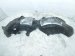 2024 Honda Prologue Rear Driver Inner Fender Liner Replacement 2024 Honda Prologue Rear Driver Inner Fender Liner Replacement thumbnail