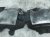 2024 Honda Prologue Rear Driver Inner Fender Liner Replacement 2024 Honda Prologue Rear Driver Inner Fender Liner Replacement thumbnail