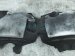 2024 Honda Prologue Rear Driver Inner Fender Liner Replacement 2024 Honda Prologue Rear Driver Inner Fender Liner Replacement thumbnail