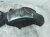 2024 Honda Prologue Rear Driver Inner Fender Liner Replacement 2024 Honda Prologue Rear Driver Inner Fender Liner Replacement thumbnail