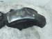 2024 Honda Prologue Rear Driver Inner Fender Liner Replacement 2024 Honda Prologue Rear Driver Inner Fender Liner Replacement thumbnail