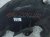 2024 Honda Prologue Rear Driver Inner Fender Liner Replacement 2024 Honda Prologue Rear Driver Inner Fender Liner Replacement thumbnail