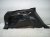 2024 Honda Prologue Driver Inside Quarter Trim Panel Grey Replacement 2024 Honda Prologue Driver Inside Quarter Trim Panel Grey Replacement thumbnail
