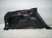 2024 Honda Prologue Driver Inside Quarter Trim Panel Grey Replacement 2024 Honda Prologue Driver Inside Quarter Trim Panel Grey Replacement thumbnail