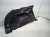 2024 Honda Prologue Driver Inside Quarter Trim Panel Grey Replacement 2024 Honda Prologue Driver Inside Quarter Trim Panel Grey Replacement thumbnail