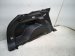 2024 Honda Prologue Driver Inside Quarter Trim Panel Grey Replacement 2024 Honda Prologue Driver Inside Quarter Trim Panel Grey Replacement thumbnail