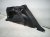 2024 Honda Prologue Driver Inside Quarter Trim Panel Grey Replacement 2024 Honda Prologue Driver Inside Quarter Trim Panel Grey Replacement thumbnail
