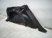 2024 Honda Prologue Driver Inside Quarter Trim Panel Grey Replacement 2024 Honda Prologue Driver Inside Quarter Trim Panel Grey Replacement thumbnail