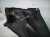 2024 Honda Prologue Driver Inside Quarter Trim Panel Grey Replacement 2024 Honda Prologue Driver Inside Quarter Trim Panel Grey Replacement thumbnail