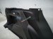 2024 Honda Prologue Driver Inside Quarter Trim Panel Grey Replacement 2024 Honda Prologue Driver Inside Quarter Trim Panel Grey Replacement thumbnail