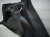 2024 Honda Prologue Driver Inside Quarter Trim Panel Grey Replacement 2024 Honda Prologue Driver Inside Quarter Trim Panel Grey Replacement thumbnail