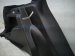 2024 Honda Prologue Driver Inside Quarter Trim Panel Grey Replacement 2024 Honda Prologue Driver Inside Quarter Trim Panel Grey Replacement thumbnail