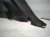 2024 Honda Prologue Driver Inside Quarter Trim Panel Grey Replacement 2024 Honda Prologue Driver Inside Quarter Trim Panel Grey Replacement thumbnail