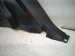 2024 Honda Prologue Driver Inside Quarter Trim Panel Grey Replacement 2024 Honda Prologue Driver Inside Quarter Trim Panel Grey Replacement thumbnail
