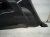 2024 Honda Prologue Driver Inside Quarter Trim Panel Grey Replacement 2024 Honda Prologue Driver Inside Quarter Trim Panel Grey Replacement thumbnail