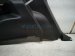 2024 Honda Prologue Driver Inside Quarter Trim Panel Grey Replacement 2024 Honda Prologue Driver Inside Quarter Trim Panel Grey Replacement thumbnail