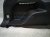 2024 Honda Prologue Driver Inside Quarter Trim Panel Grey Replacement 2024 Honda Prologue Driver Inside Quarter Trim Panel Grey Replacement thumbnail