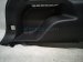 2024 Honda Prologue Driver Inside Quarter Trim Panel Grey Replacement 2024 Honda Prologue Driver Inside Quarter Trim Panel Grey Replacement thumbnail
