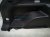 2024 Honda Prologue Driver Inside Quarter Trim Panel Grey Replacement 2024 Honda Prologue Driver Inside Quarter Trim Panel Grey Replacement thumbnail