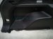 2024 Honda Prologue Driver Inside Quarter Trim Panel Grey Replacement 2024 Honda Prologue Driver Inside Quarter Trim Panel Grey Replacement thumbnail