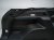 2024 Honda Prologue Driver Inside Quarter Trim Panel Grey Replacement 2024 Honda Prologue Driver Inside Quarter Trim Panel Grey Replacement thumbnail