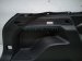 2024 Honda Prologue Driver Inside Quarter Trim Panel Grey Replacement 2024 Honda Prologue Driver Inside Quarter Trim Panel Grey Replacement thumbnail