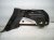 2024 Honda Prologue Driver Inside Quarter Trim Panel Grey Replacement 2024 Honda Prologue Driver Inside Quarter Trim Panel Grey Replacement thumbnail