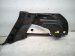 2024 Honda Prologue Driver Inside Quarter Trim Panel Grey Replacement 2024 Honda Prologue Driver Inside Quarter Trim Panel Grey Replacement thumbnail