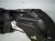2024 Honda Prologue Driver Inside Quarter Trim Panel Grey Replacement 2024 Honda Prologue Driver Inside Quarter Trim Panel Grey Replacement thumbnail