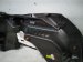 2024 Honda Prologue Driver Inside Quarter Trim Panel Grey Replacement 2024 Honda Prologue Driver Inside Quarter Trim Panel Grey Replacement thumbnail