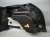 2024 Honda Prologue Driver Inside Quarter Trim Panel Grey Replacement 2024 Honda Prologue Driver Inside Quarter Trim Panel Grey Replacement thumbnail