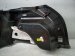 2024 Honda Prologue Driver Inside Quarter Trim Panel Grey Replacement 2024 Honda Prologue Driver Inside Quarter Trim Panel Grey Replacement thumbnail