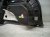 2024 Honda Prologue Driver Inside Quarter Trim Panel Grey Replacement 2024 Honda Prologue Driver Inside Quarter Trim Panel Grey Replacement thumbnail
