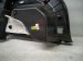 2024 Honda Prologue Driver Inside Quarter Trim Panel Grey Replacement 2024 Honda Prologue Driver Inside Quarter Trim Panel Grey Replacement thumbnail