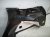 2024 Honda Prologue Driver Inside Quarter Trim Panel Grey Replacement 2024 Honda Prologue Driver Inside Quarter Trim Panel Grey Replacement thumbnail