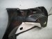 2024 Honda Prologue Driver Inside Quarter Trim Panel Grey Replacement 2024 Honda Prologue Driver Inside Quarter Trim Panel Grey Replacement thumbnail