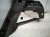 2024 Honda Prologue Driver Inside Quarter Trim Panel Grey Replacement 2024 Honda Prologue Driver Inside Quarter Trim Panel Grey Replacement thumbnail
