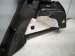 2024 Honda Prologue Driver Inside Quarter Trim Panel Grey Replacement 2024 Honda Prologue Driver Inside Quarter Trim Panel Grey Replacement thumbnail