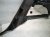2024 Honda Prologue Driver Inside Quarter Trim Panel Grey Replacement 2024 Honda Prologue Driver Inside Quarter Trim Panel Grey Replacement thumbnail