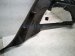 2024 Honda Prologue Driver Inside Quarter Trim Panel Grey Replacement 2024 Honda Prologue Driver Inside Quarter Trim Panel Grey Replacement thumbnail