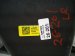 2024 Honda Prologue Driver Inside Quarter Trim Panel Grey Replacement 2024 Honda Prologue Driver Inside Quarter Trim Panel Grey Replacement thumbnail